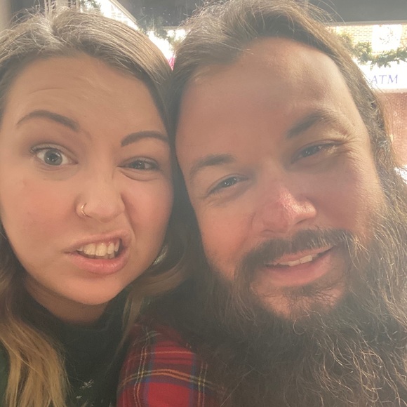 Meet your Posher, Jason - Picture 8 of 12